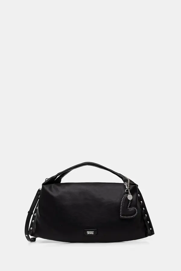 DKNY DKNY shopper torba za žene od imitacije kože