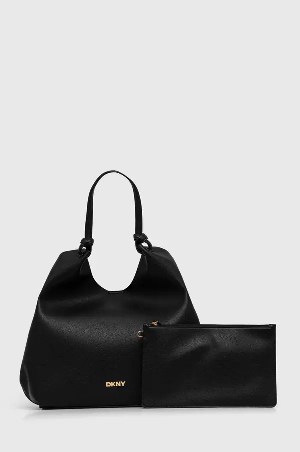 DKNY DKNY shopper torba za žene PAULA