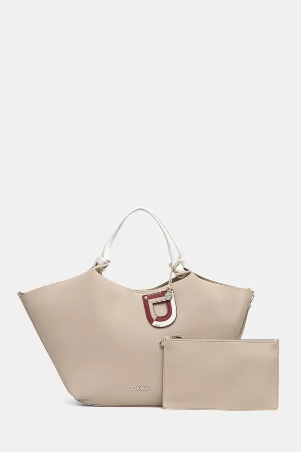 DKNY DKNY shopper torba za žene PAULA
