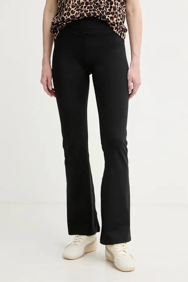 DKNY DKNY tajice za žene