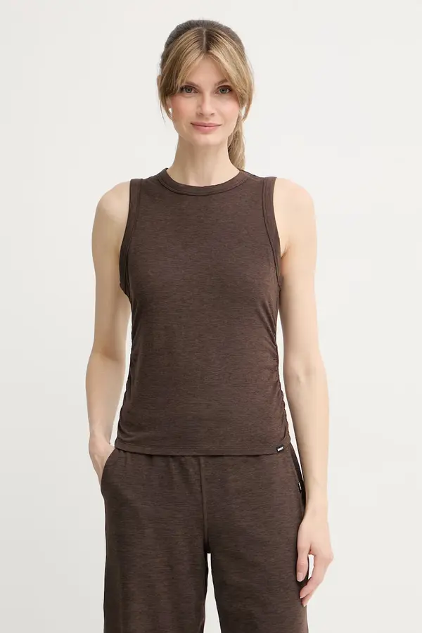 DKNY DKNY top ženski