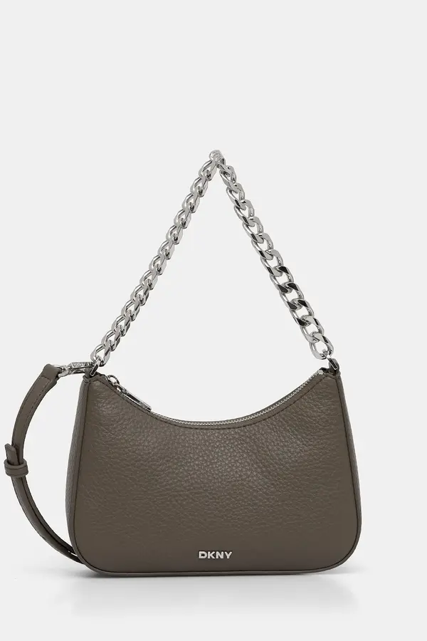 DKNY DKNY Torba Dkny