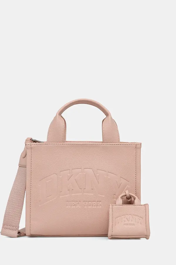 DKNY DKNY Torba Dkny HADLEE