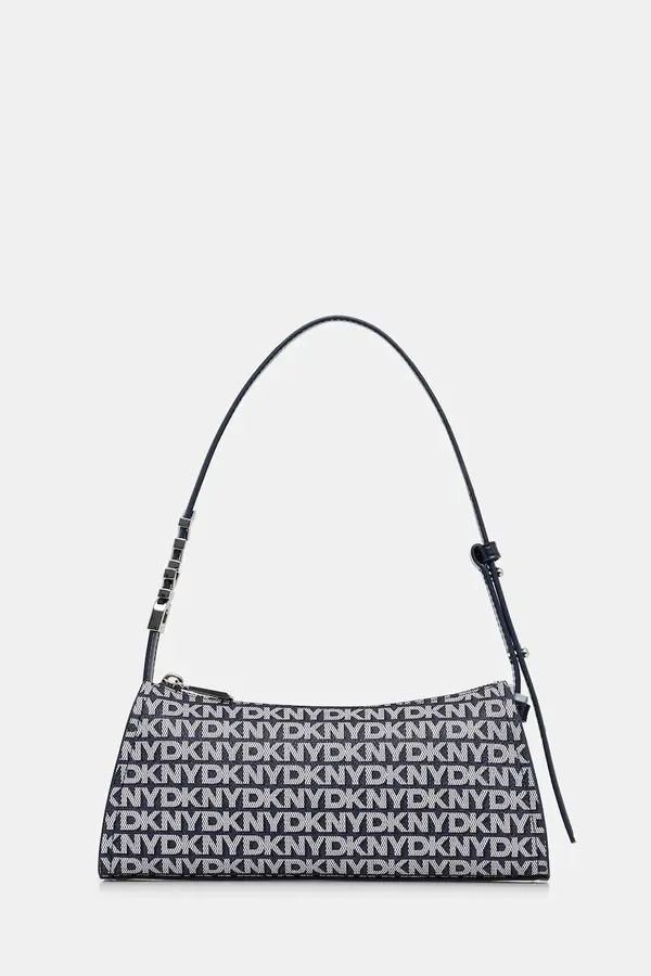 DKNY DKNY Torba Dkny