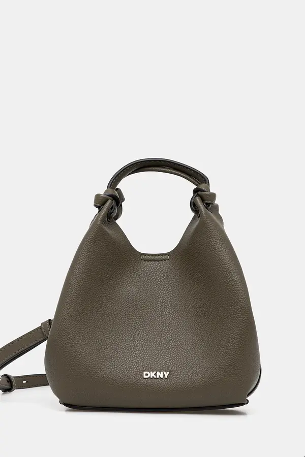 DKNY DKNY Torba Dkny PAULA