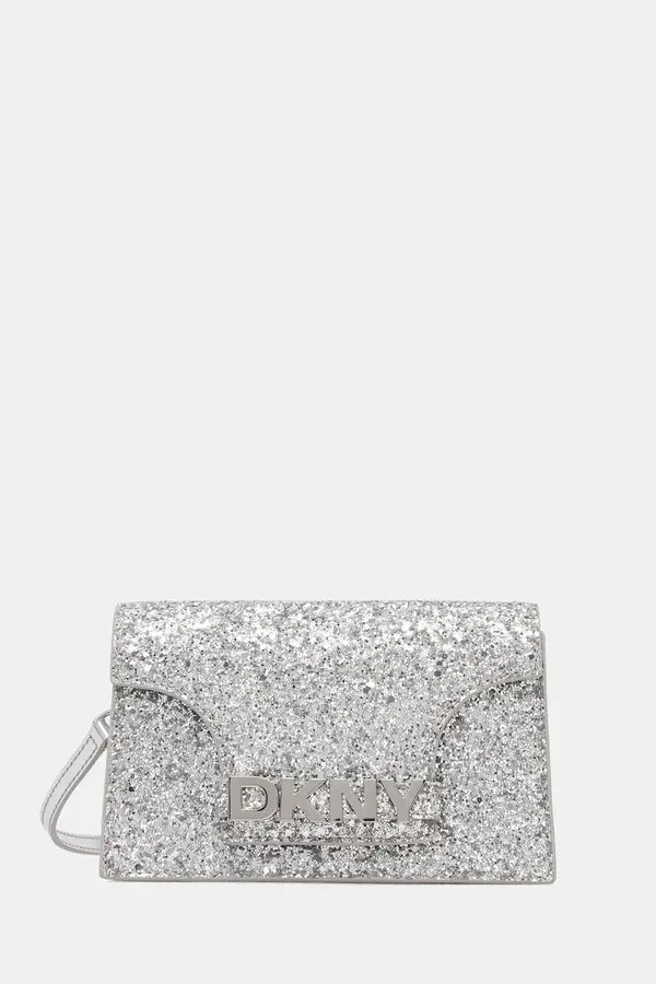 DKNY DKNY Torba Dkny