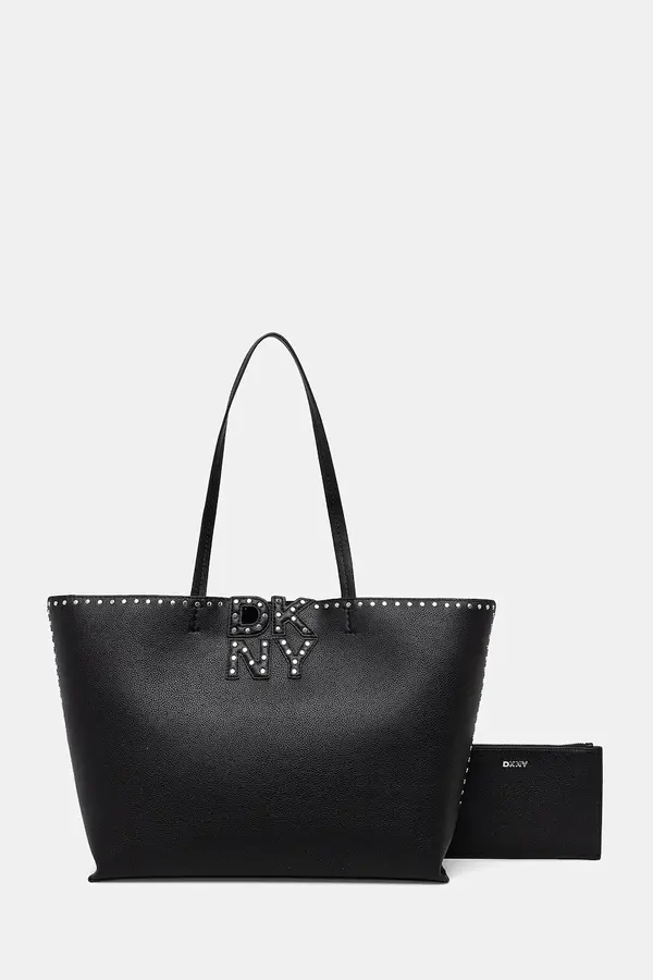 DKNY DKNY Torba Dkny