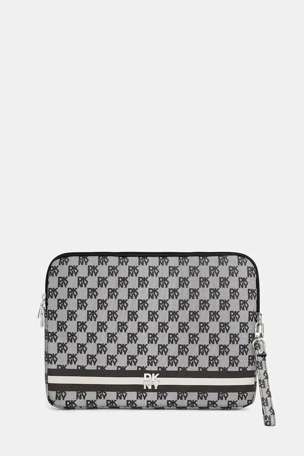 DKNY DKNY torba za laptop