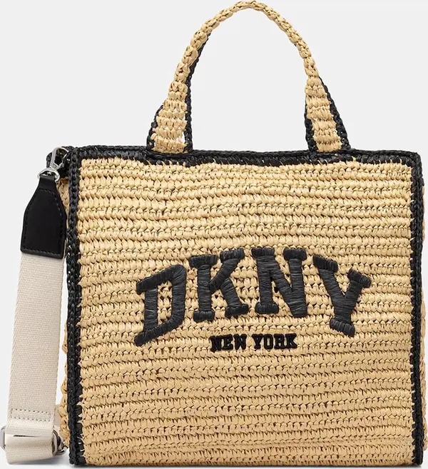 DKNY DKNY torba za žene