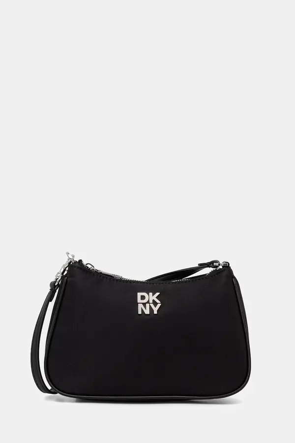 DKNY DKNY torba za žene JENNY