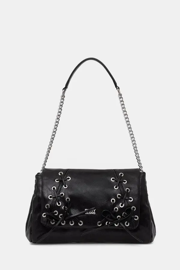 DKNY DKNY torba za žene od imitacije kože
