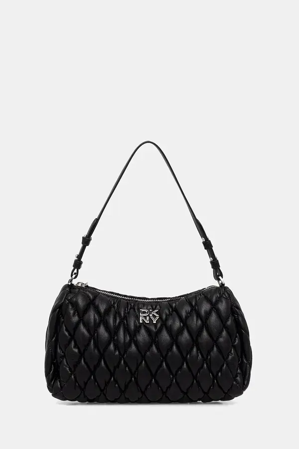 DKNY DKNY torba za žene od imitacije kože REMY