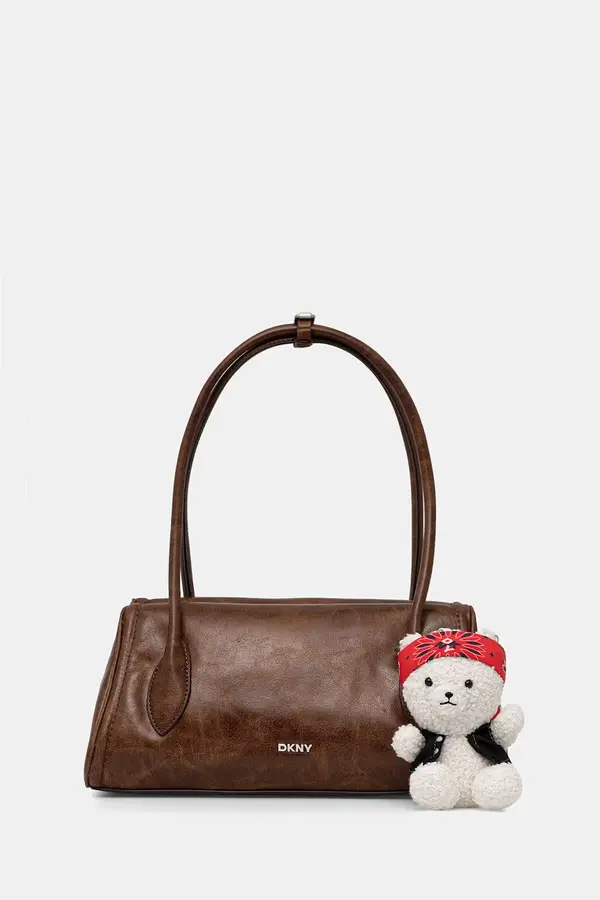 DKNY DKNY torba za žene od imitacije kože