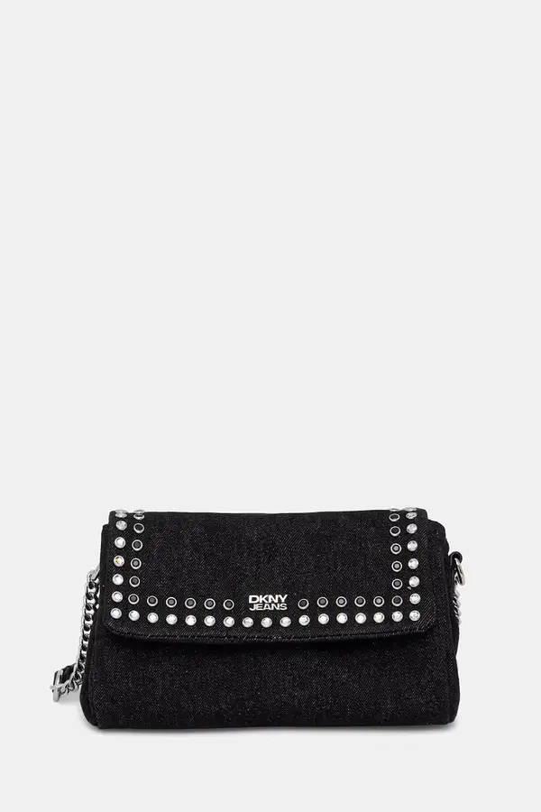 DKNY DKNY torba za žene traper MILLA