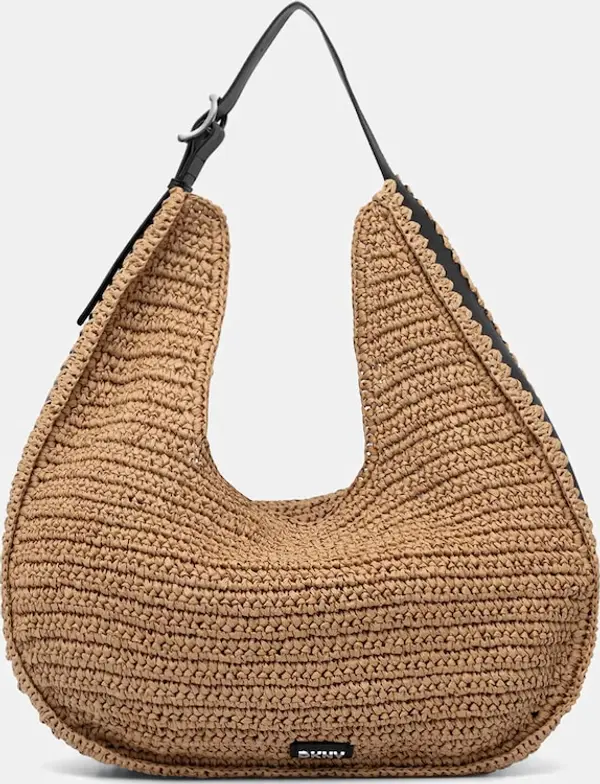 DKNY DKNY torba za žene