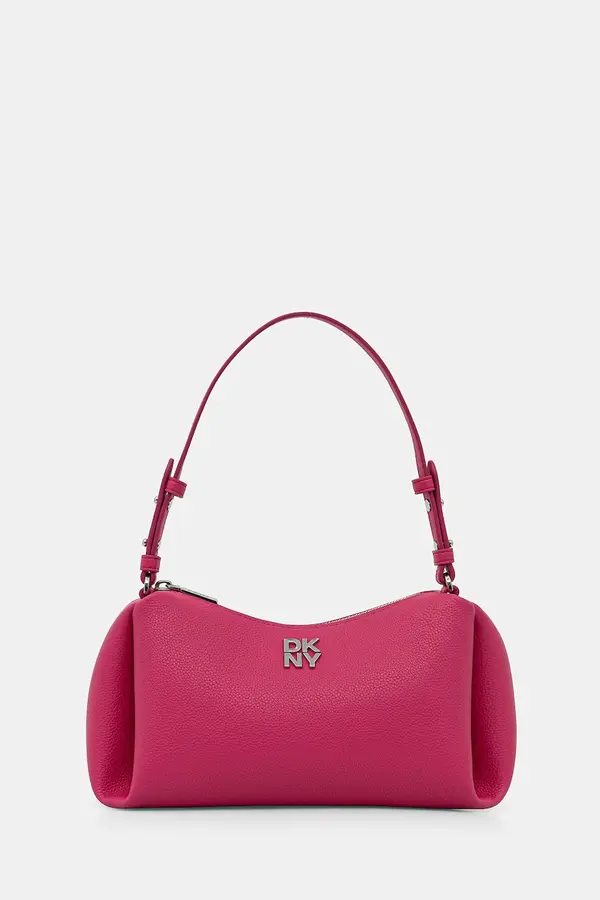 DKNY DKNY torbica polumjesec za žene