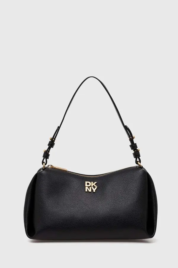 DKNY DKNY torbica polumjesec za žene
