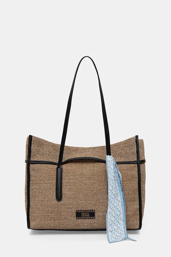 DKNY DKNY tote torba za žene