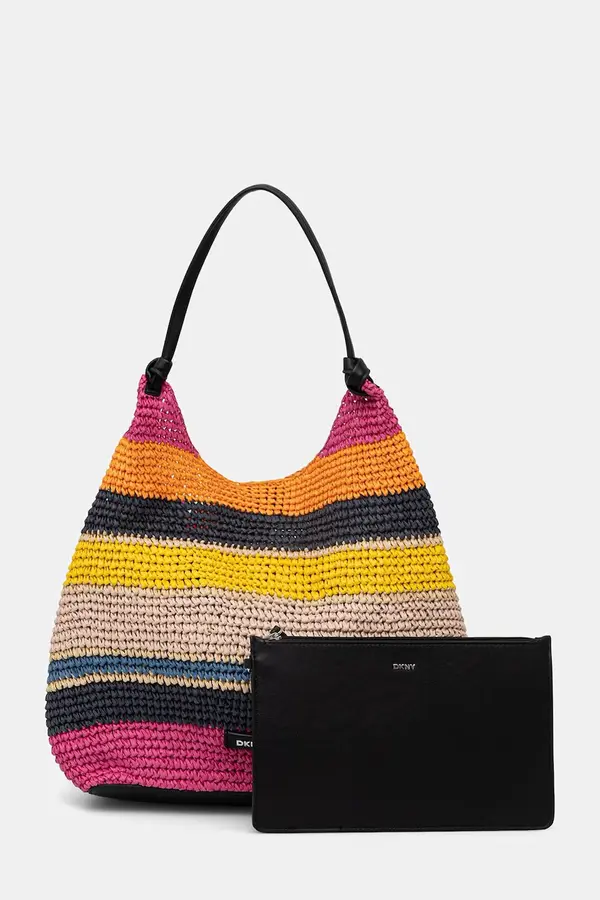 DKNY DKNY Tote torba za žene