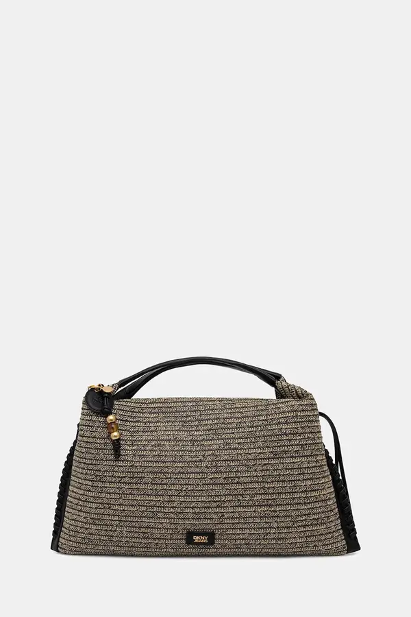 DKNY DKNY Tote torba za žene