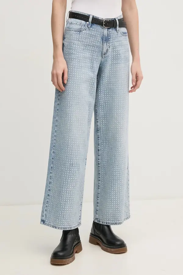 DKNY DKNY Traperice Dkny