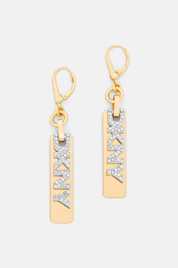 DKNY DKNY za žene metalna PAULA