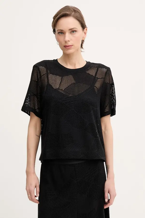 DKNY DKNY ženska majica