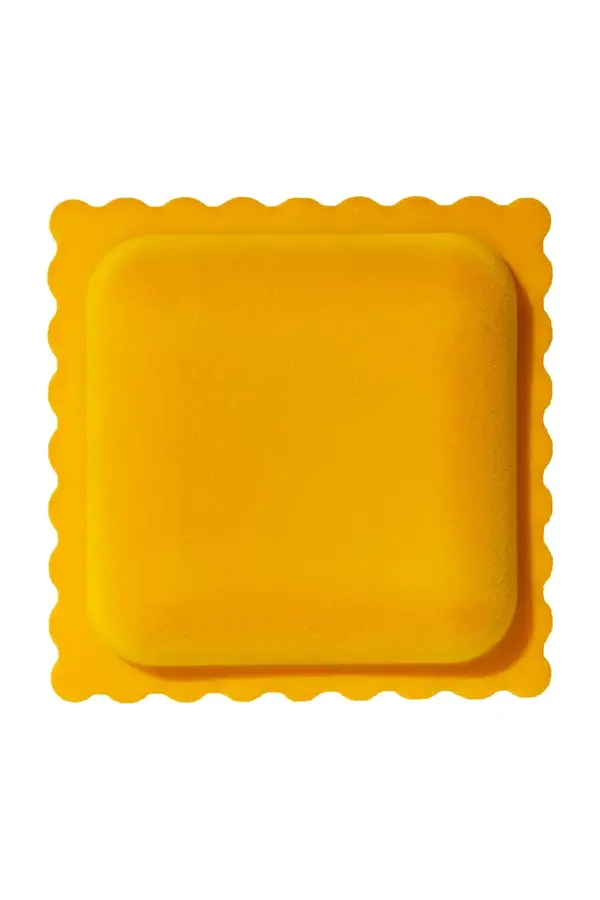 DOIY DOIY kutijca za nakit od plastike 13 x 13 x 6 cm