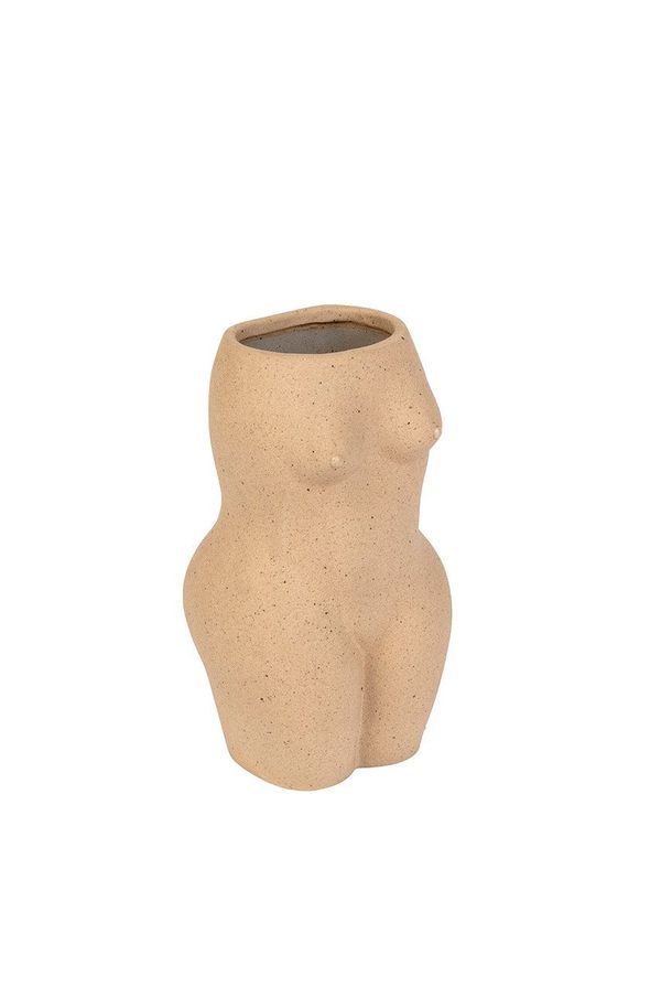 DOIY DOIY Ukrasna vaza