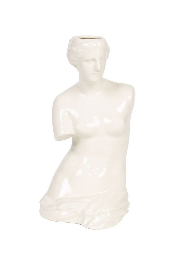 DOIY DOIY Ukrasna vaza