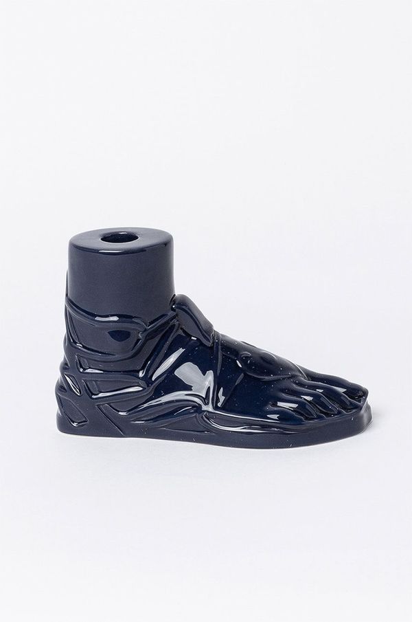 DOIY DOIY Ukrasni svijećnjak