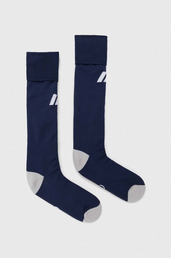 adidas Performance Dokoljenice za nogomet adidas Performance Milano 23 IB7814