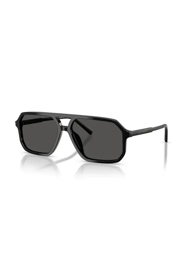 Dolce & Gabbana Dolce & Gabbana sunčane naočale