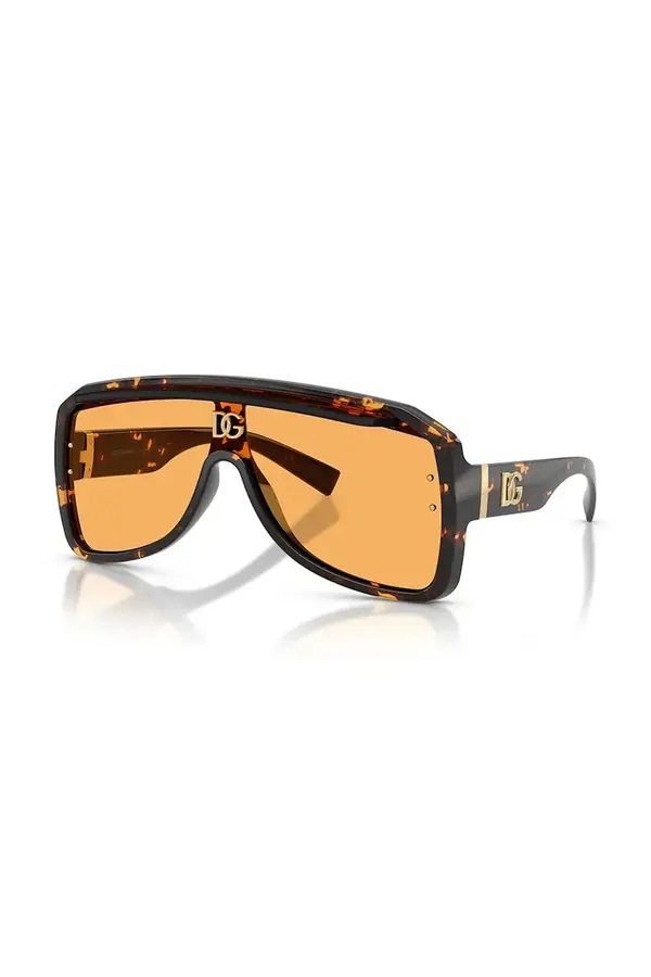 Dolce & Gabbana Dolce & Gabbana sunčane naočale