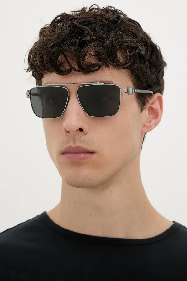 Dolce & Gabbana Dolce & Gabbana sunčane naočale za muškarce