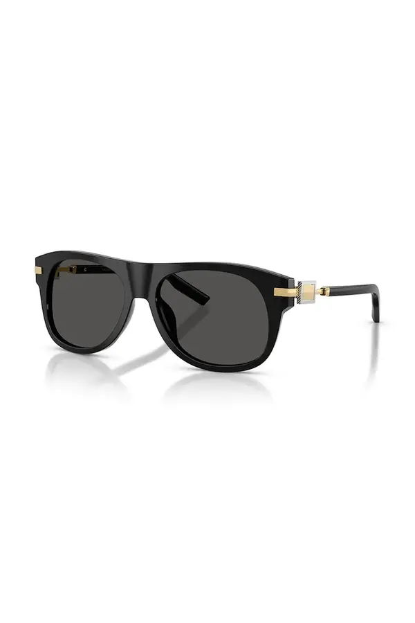 Dolce & Gabbana Dolce & Gabbana sunčane naočale za muškarce