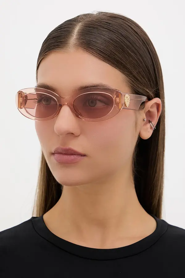 Dolce & Gabbana Dolce & Gabbana sunčane naočale za žene
