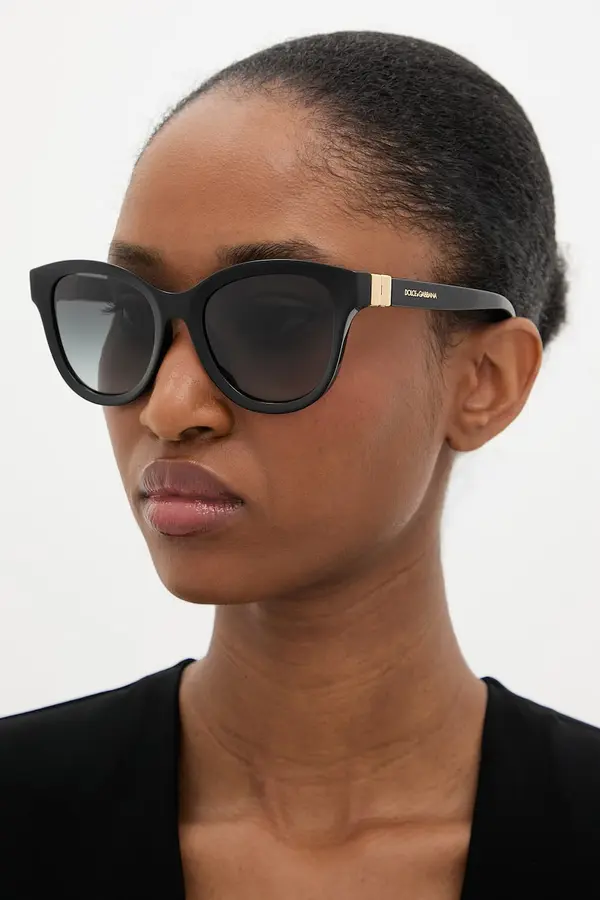 Dolce & Gabbana Dolce & Gabbana sunčane naočale za žene