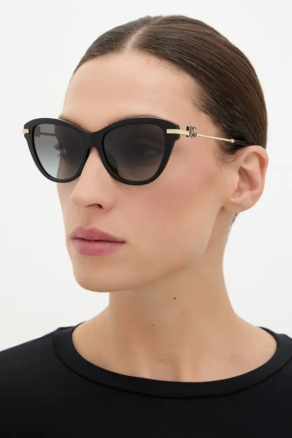 Dolce & Gabbana Dolce & Gabbana sunčane naočale za žene