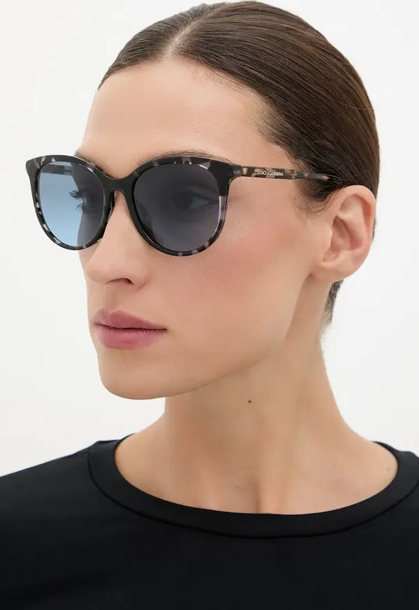Dolce & Gabbana Dolce & Gabbana sunčane naočale za žene
