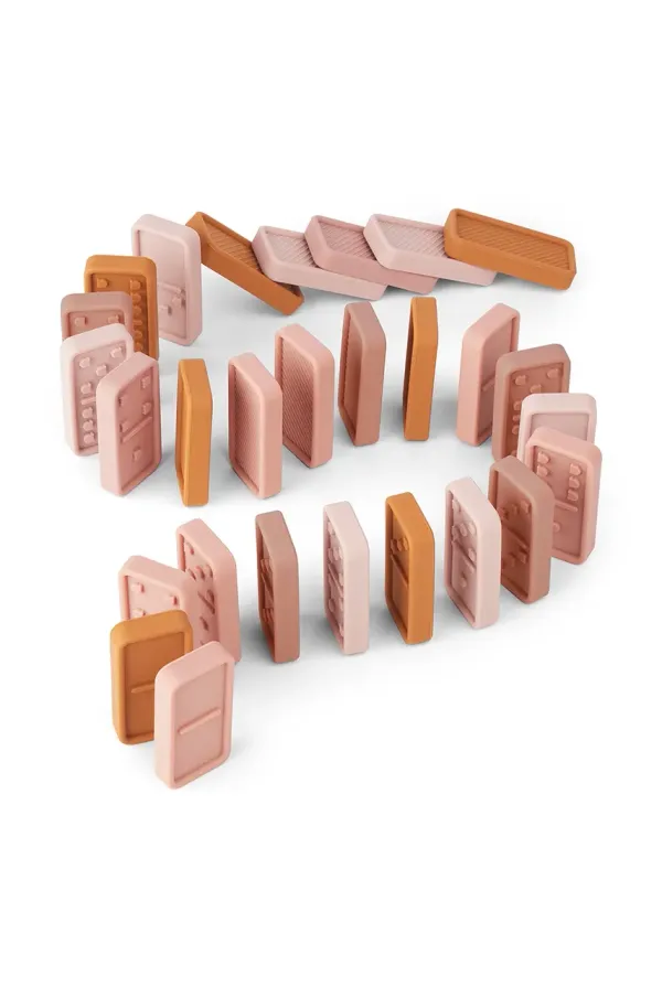 Liewood Domino Liewood Dodo Domino LW13058