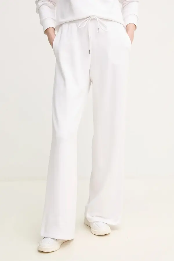 MM by Max Mara Donji dio trenirke