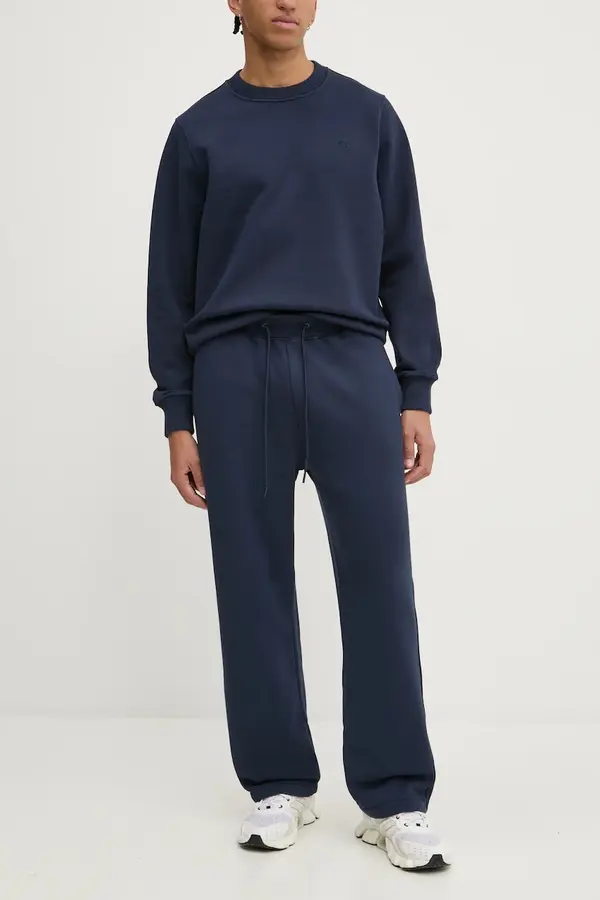 Abercrombie & Fitch Donji dio trenirke Abercrombie & Fitch