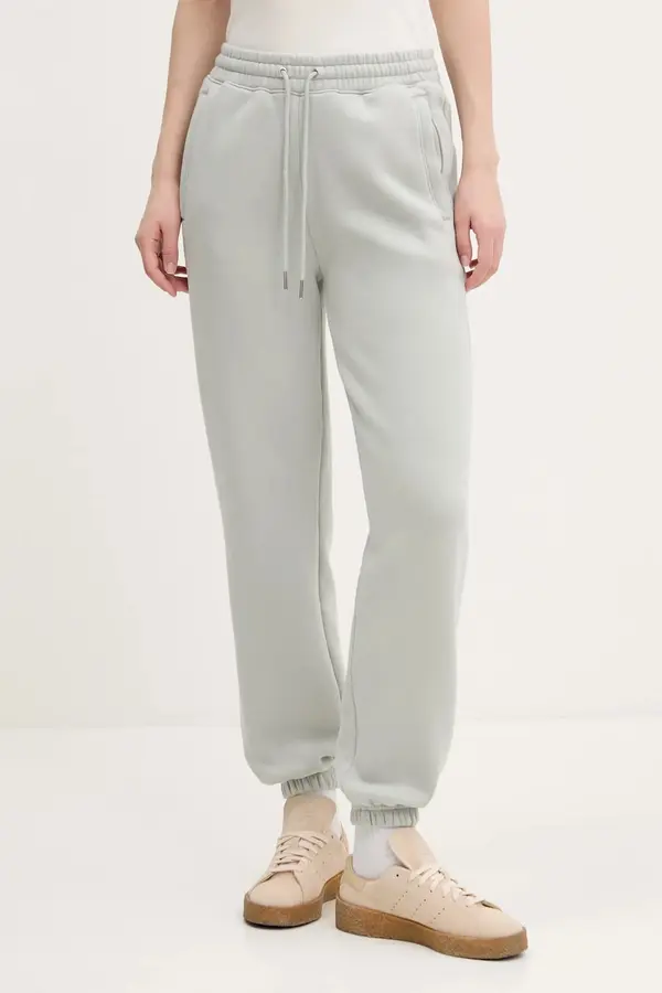 Abercrombie & Fitch Donji dio trenirke Abercrombie & Fitch