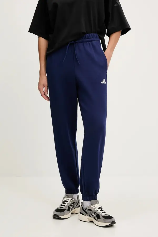 adidas Donji dio trenirke adidas 3-Stripes