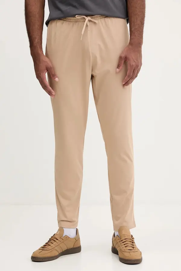 adidas Donji dio trenirke adidas 3-Stripes