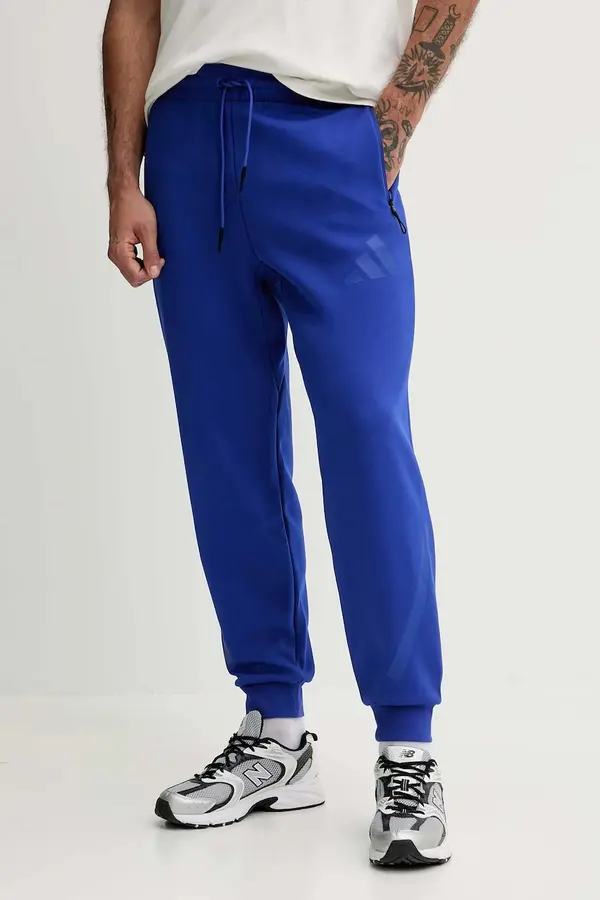 adidas Donji dio trenirke adidas adidas x Z.N.E