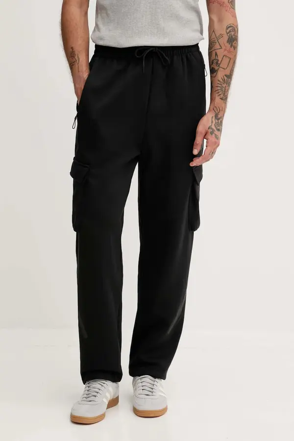 adidas Donji dio trenirke adidas adidas x Z.N.E