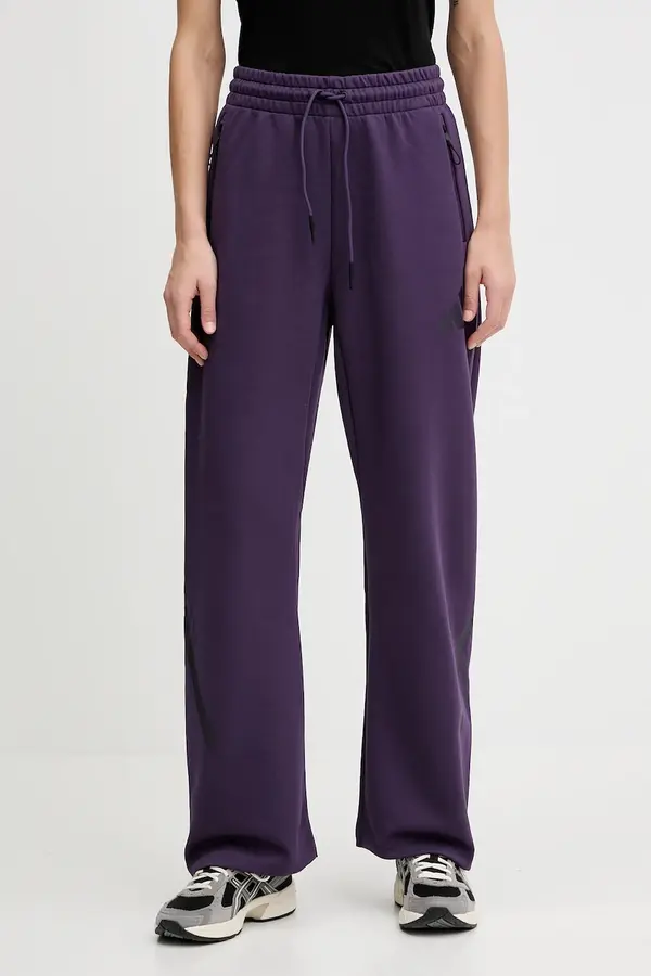 adidas Donji dio trenirke adidas adidas x Z.N.E