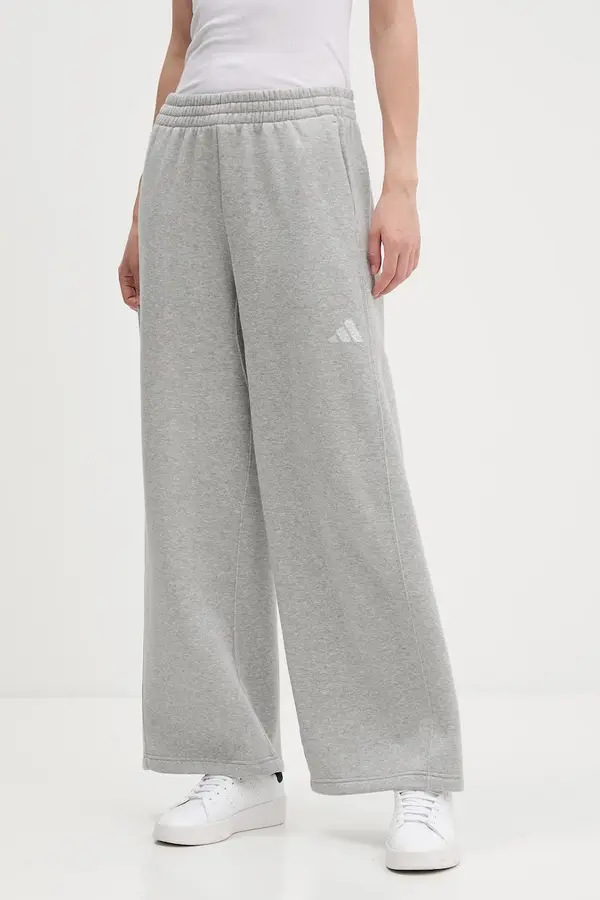 adidas Donji dio trenirke adidas All Szn Holiday